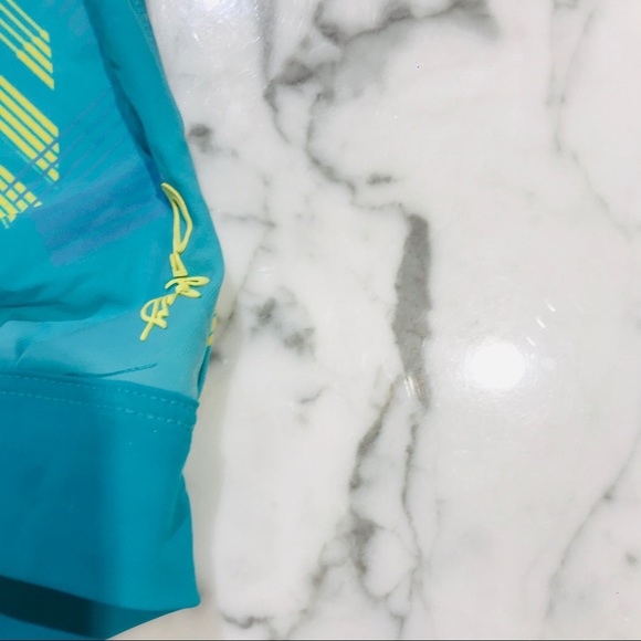 Oakley Bikini Swimsuit - Picture 4 of 6